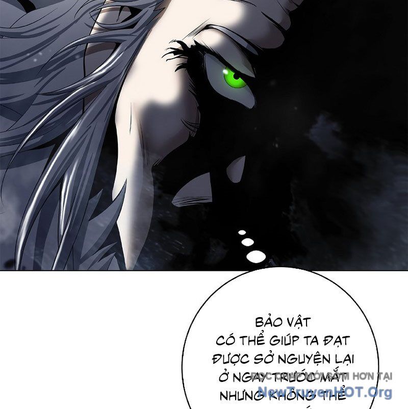 Lãng Tiên Kỳ Đàm Chapter 197 - 14