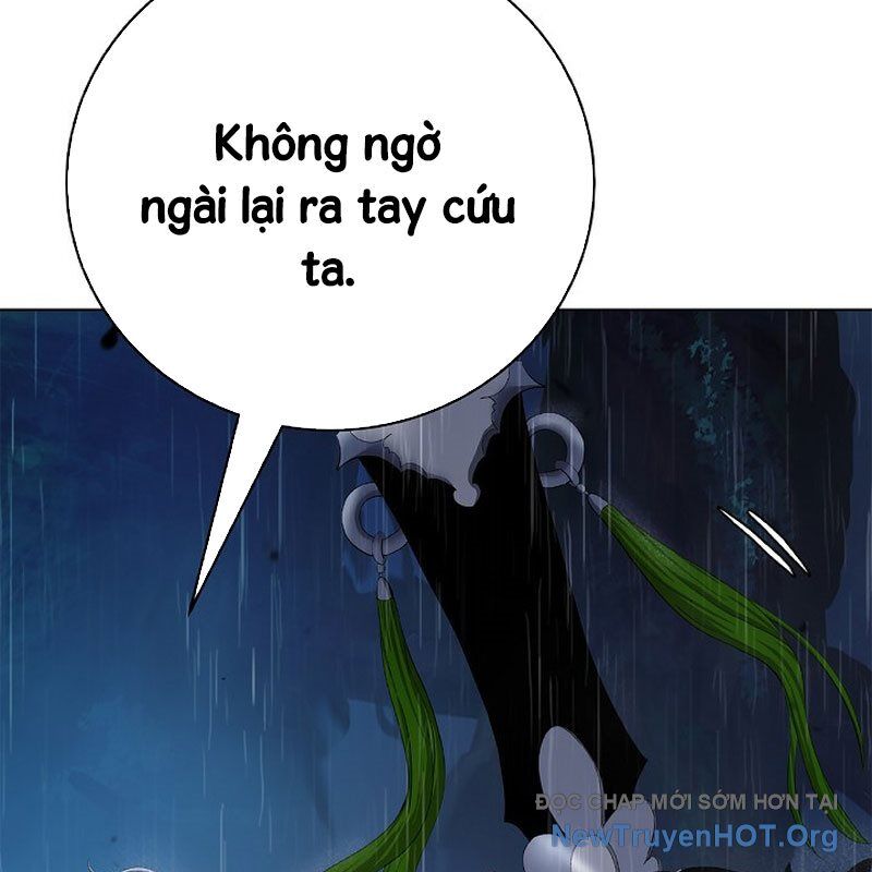 Lãng Tiên Kỳ Đàm Chapter 197 - 132