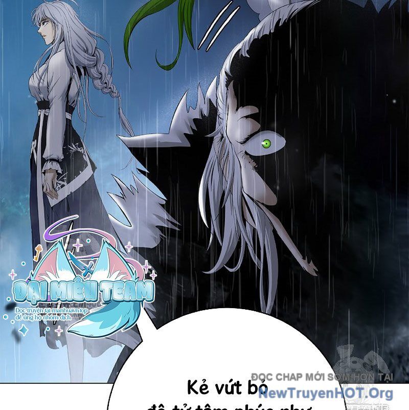 Lãng Tiên Kỳ Đàm Chapter 197 - 133