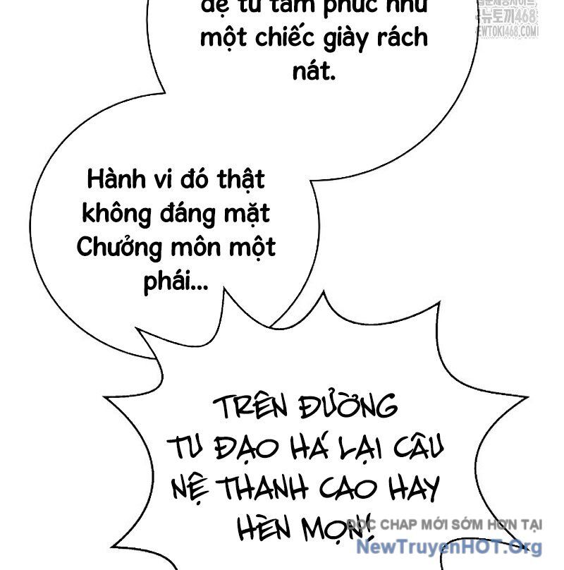 Lãng Tiên Kỳ Đàm Chapter 197 - 134