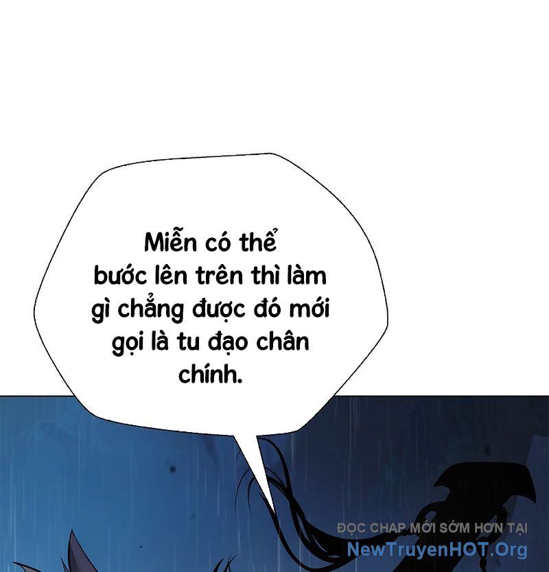 Lãng Tiên Kỳ Đàm Chapter 197 - 136