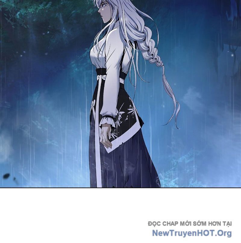 Lãng Tiên Kỳ Đàm Chapter 197 - 139