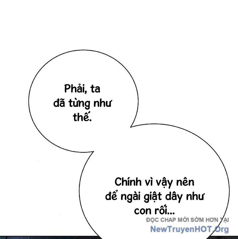 Lãng Tiên Kỳ Đàm Chapter 197 - 140