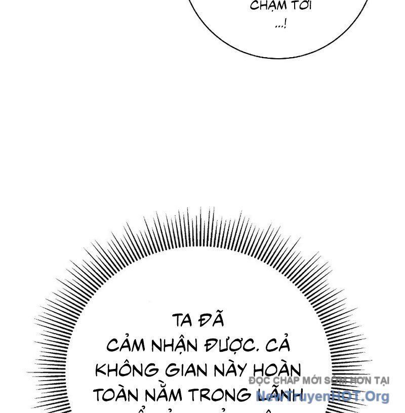 Lãng Tiên Kỳ Đàm Chapter 197 - 15