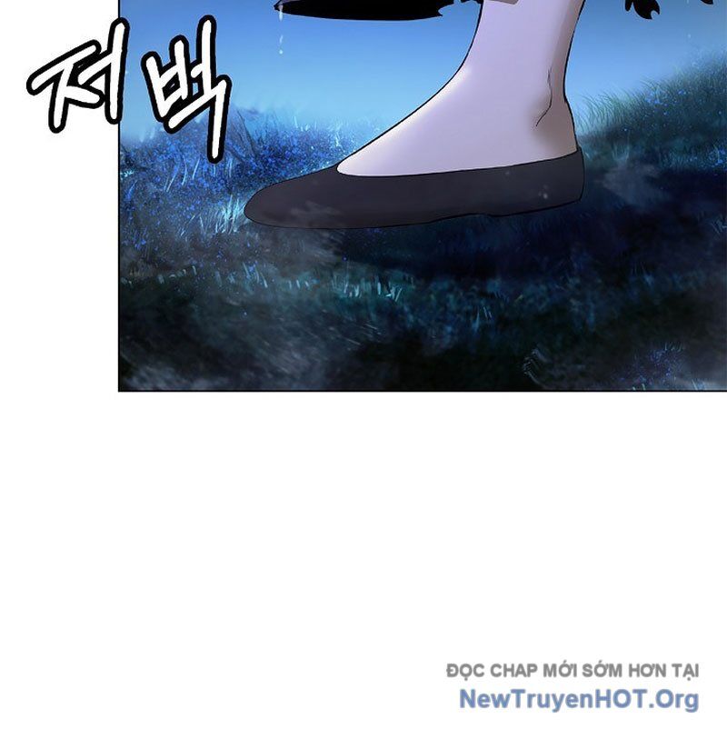 Lãng Tiên Kỳ Đàm Chapter 197 - 143