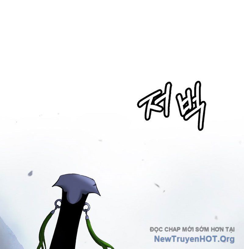Lãng Tiên Kỳ Đàm Chapter 197 - 144