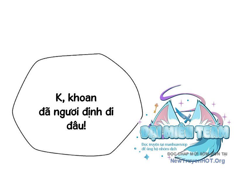 Lãng Tiên Kỳ Đàm Chapter 197 - 146