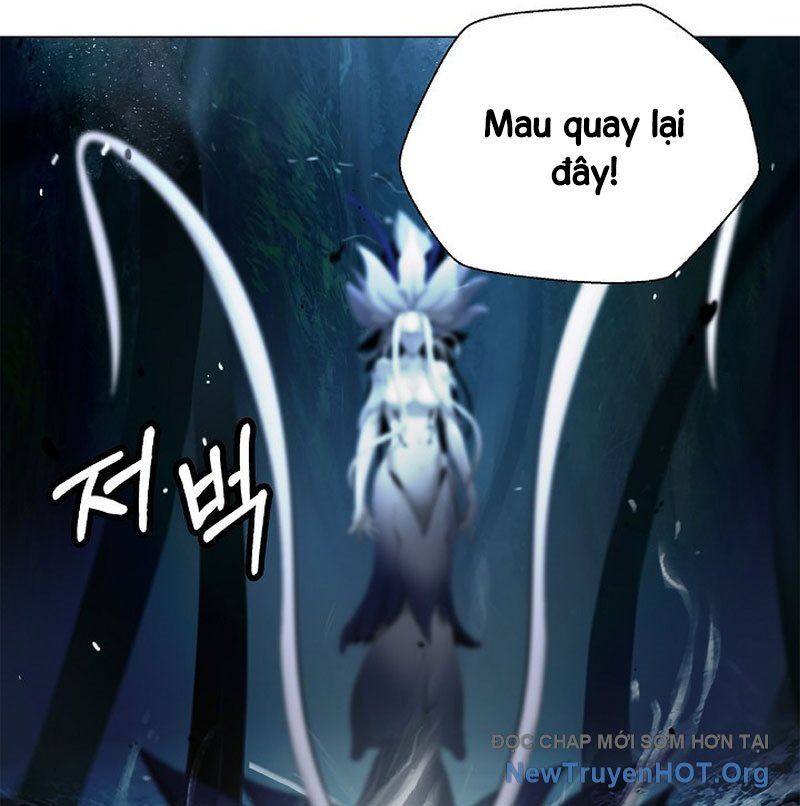 Lãng Tiên Kỳ Đàm Chapter 197 - 147