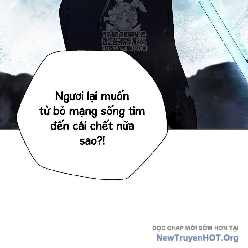 Lãng Tiên Kỳ Đàm Chapter 197 - 149