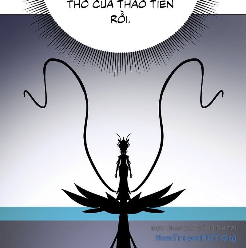 Lãng Tiên Kỳ Đàm Chapter 197 - 16