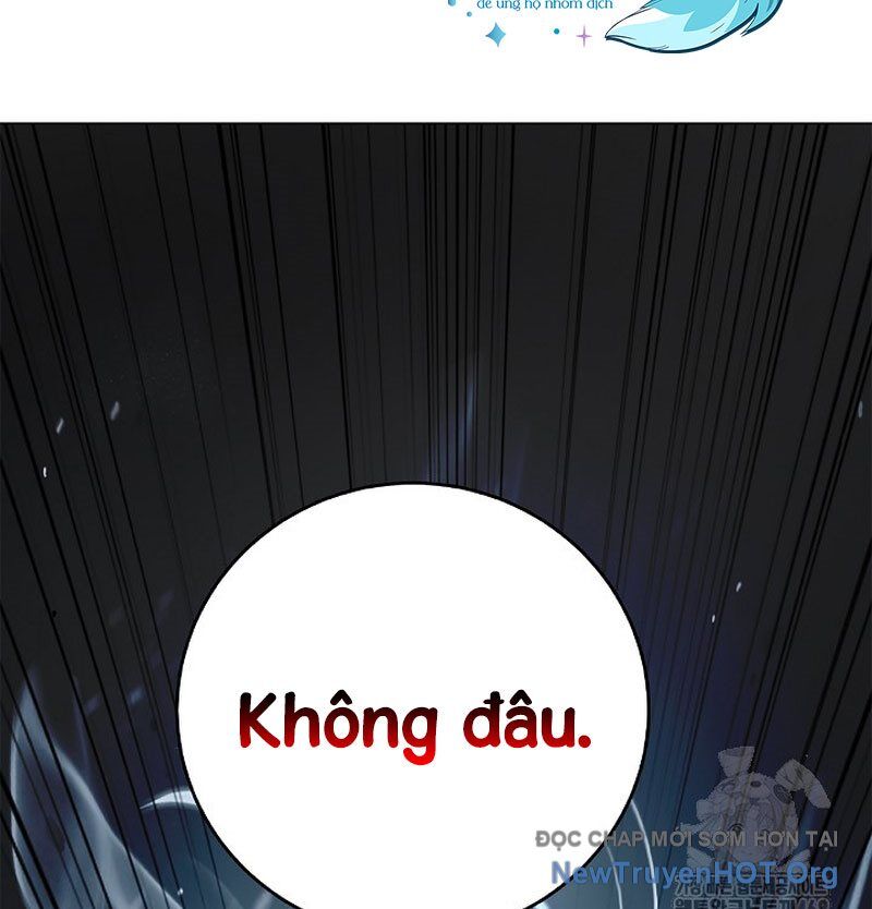 Lãng Tiên Kỳ Đàm Chapter 197 - 153