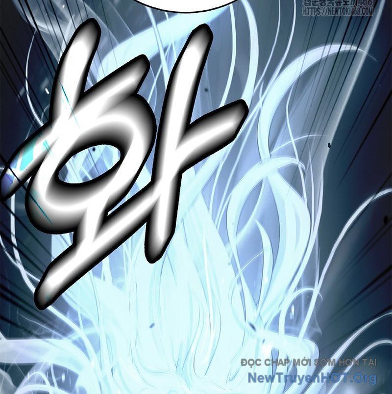 Lãng Tiên Kỳ Đàm Chapter 197 - 154