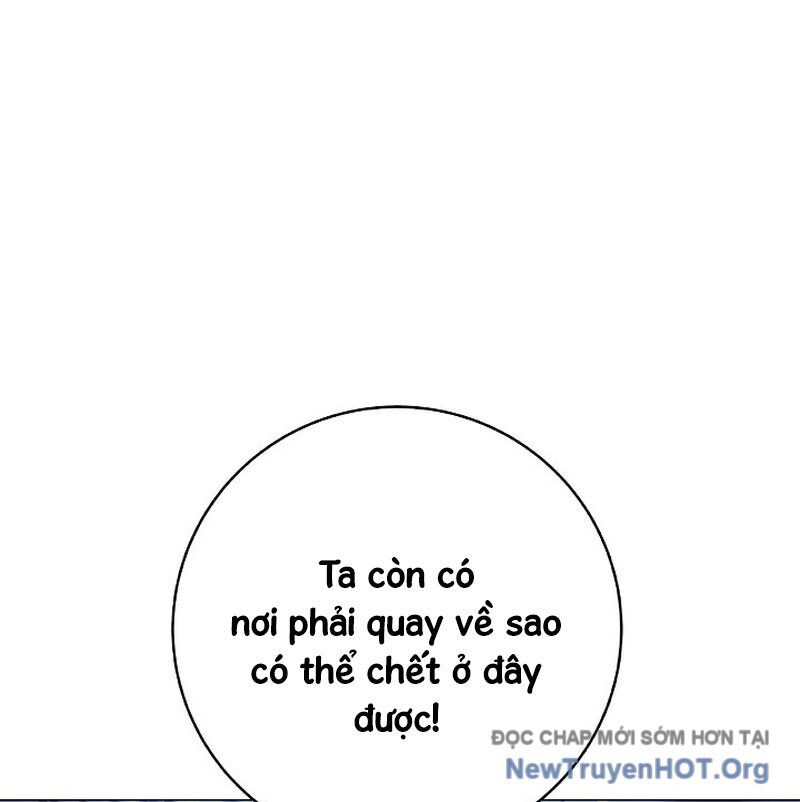 Lãng Tiên Kỳ Đàm Chapter 197 - 157