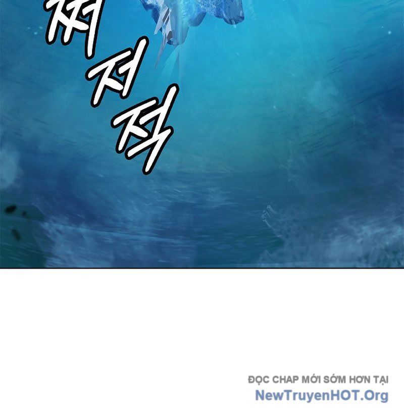 Lãng Tiên Kỳ Đàm Chapter 197 - 161