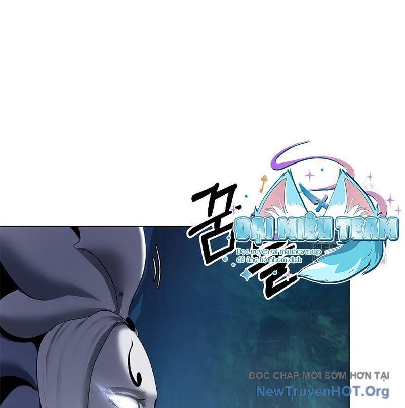 Lãng Tiên Kỳ Đàm Chapter 197 - 162