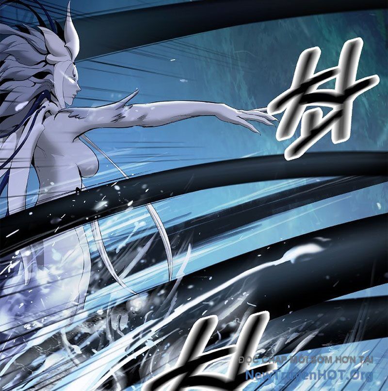 Lãng Tiên Kỳ Đàm Chapter 197 - 164