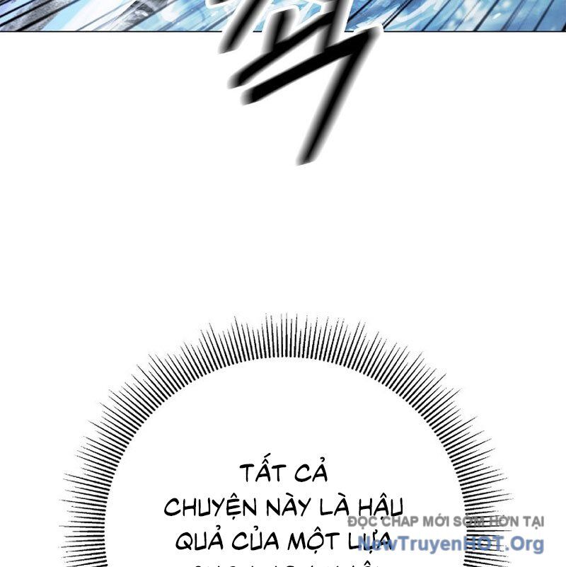 Lãng Tiên Kỳ Đàm Chapter 197 - 165