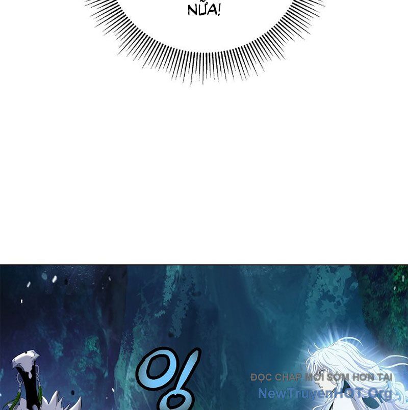 Lãng Tiên Kỳ Đàm Chapter 197 - 18