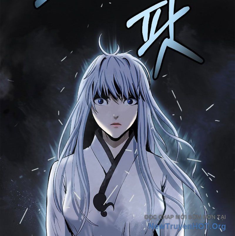 Lãng Tiên Kỳ Đàm Chapter 197 - 21