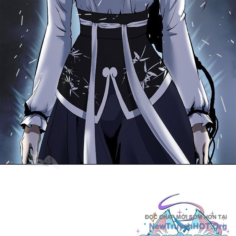Lãng Tiên Kỳ Đàm Chapter 197 - 22