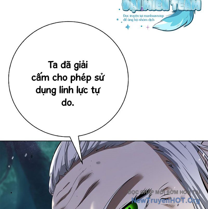 Lãng Tiên Kỳ Đàm Chapter 197 - 23