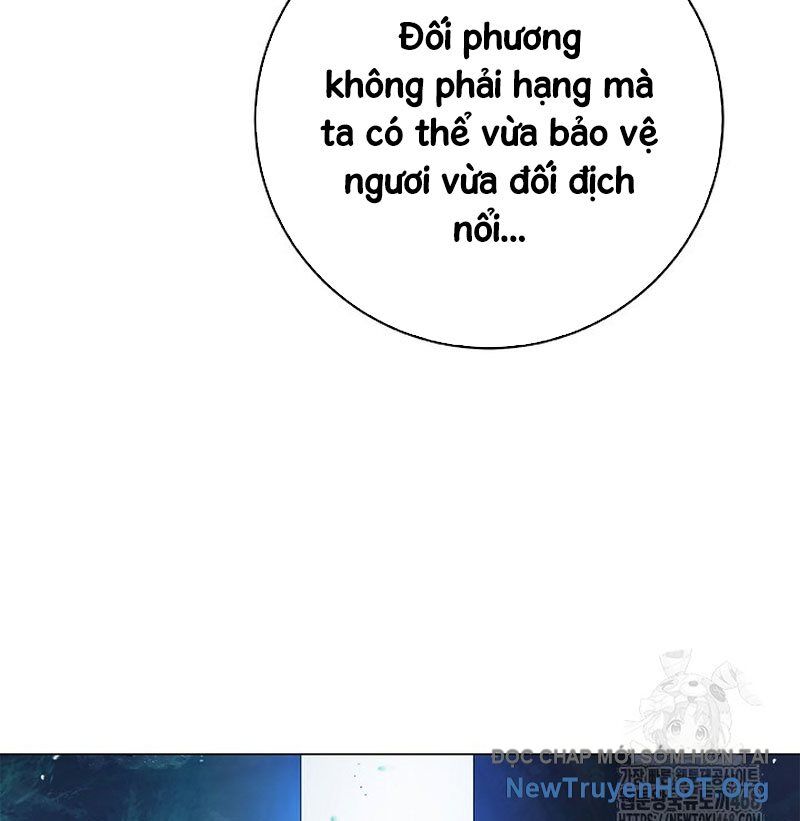 Lãng Tiên Kỳ Đàm Chapter 197 - 25