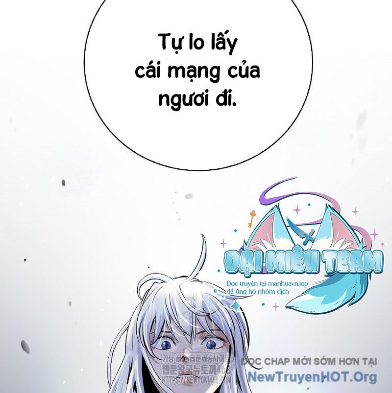 Lãng Tiên Kỳ Đàm Chapter 197 - 27