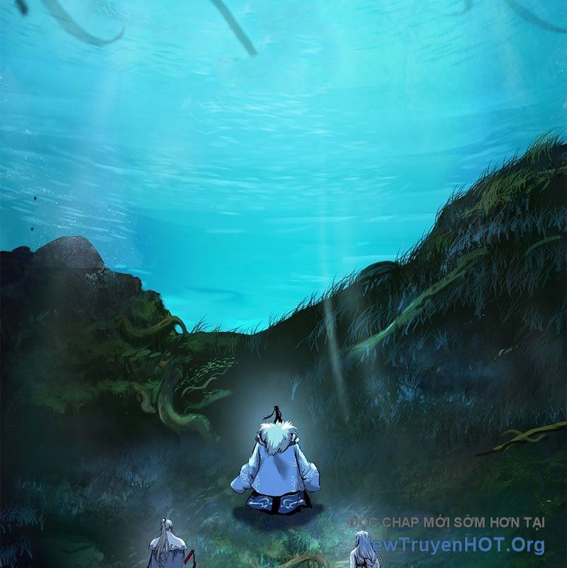 Lãng Tiên Kỳ Đàm Chapter 197 - 4