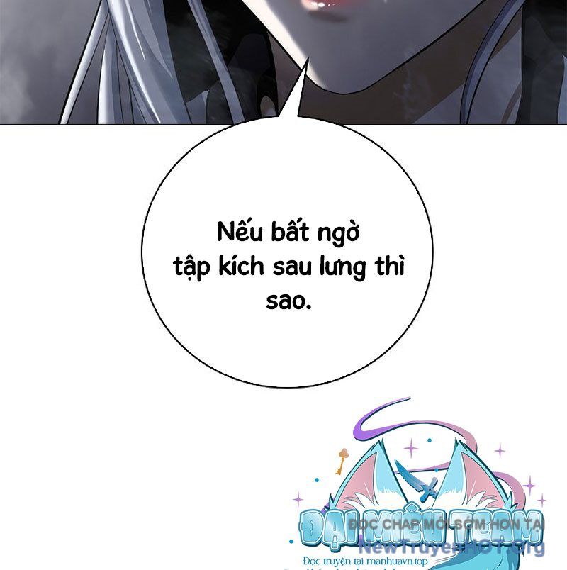Lãng Tiên Kỳ Đàm Chapter 197 - 32