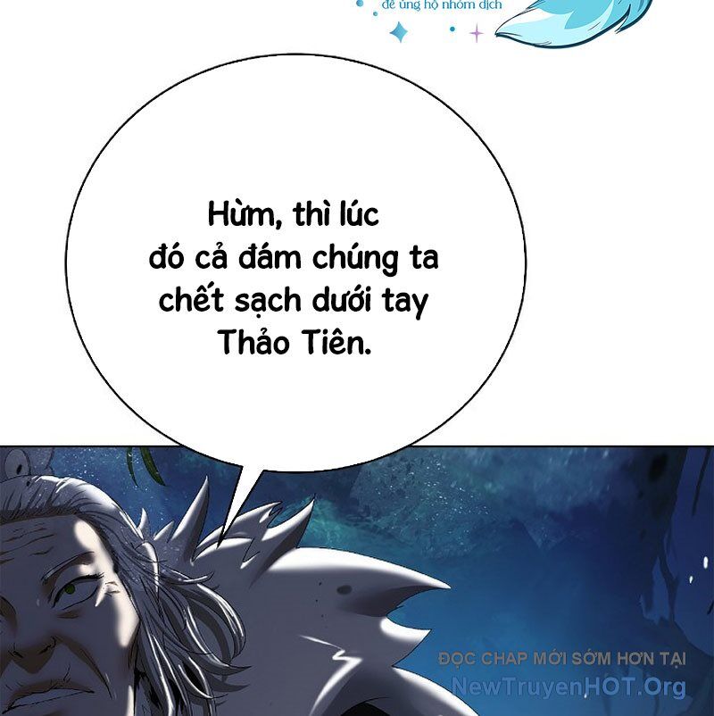 Lãng Tiên Kỳ Đàm Chapter 197 - 33