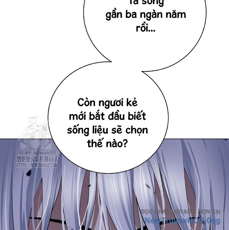 Lãng Tiên Kỳ Đàm Chapter 197 - 35