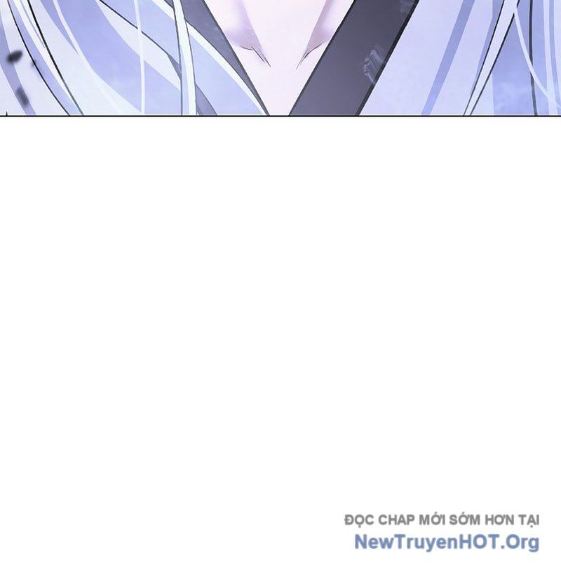 Lãng Tiên Kỳ Đàm Chapter 197 - 37