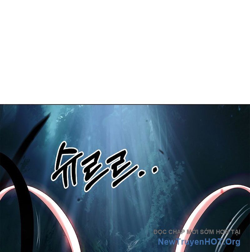 Lãng Tiên Kỳ Đàm Chapter 197 - 39