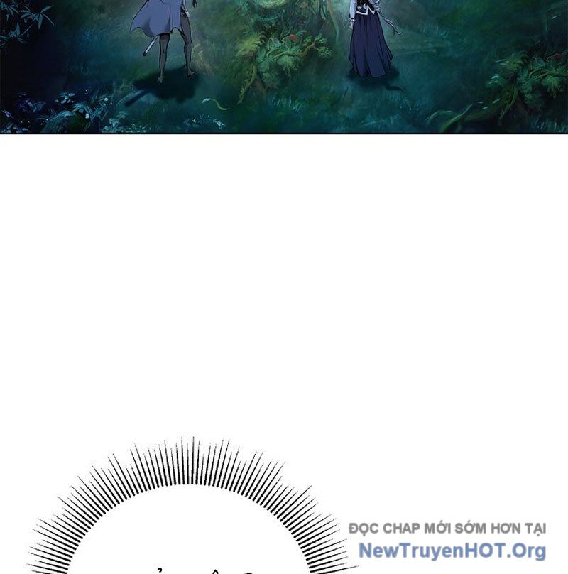 Lãng Tiên Kỳ Đàm Chapter 197 - 5