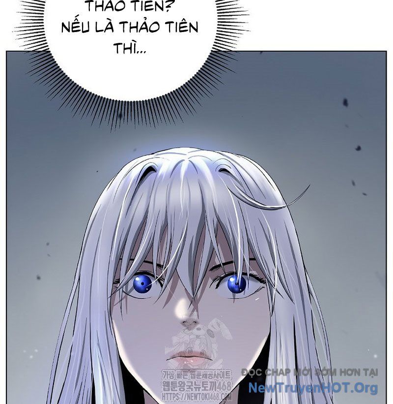 Lãng Tiên Kỳ Đàm Chapter 197 - 6