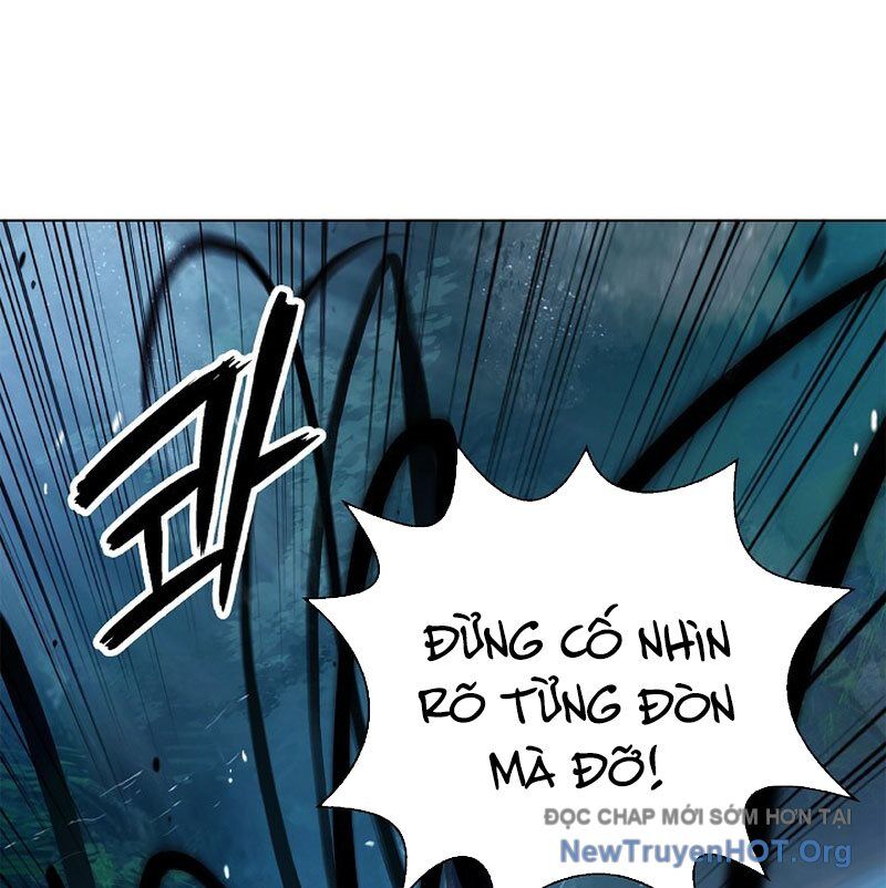 Lãng Tiên Kỳ Đàm Chapter 197 - 52