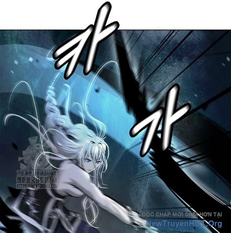 Lãng Tiên Kỳ Đàm Chapter 197 - 57