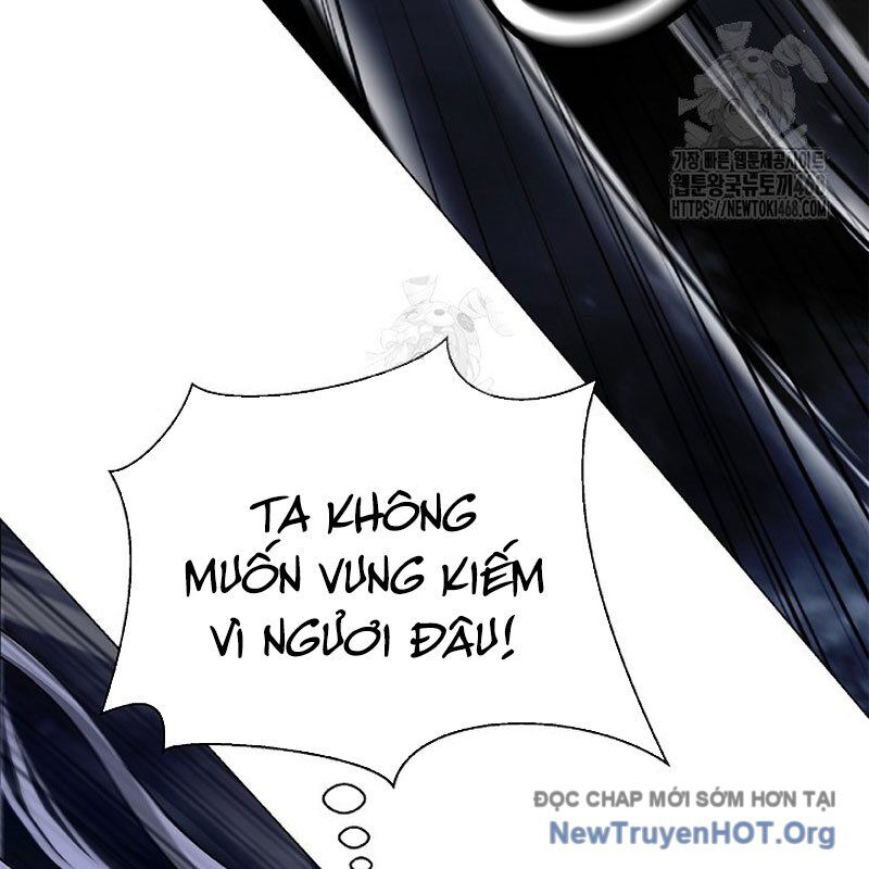 Lãng Tiên Kỳ Đàm Chapter 197 - 59