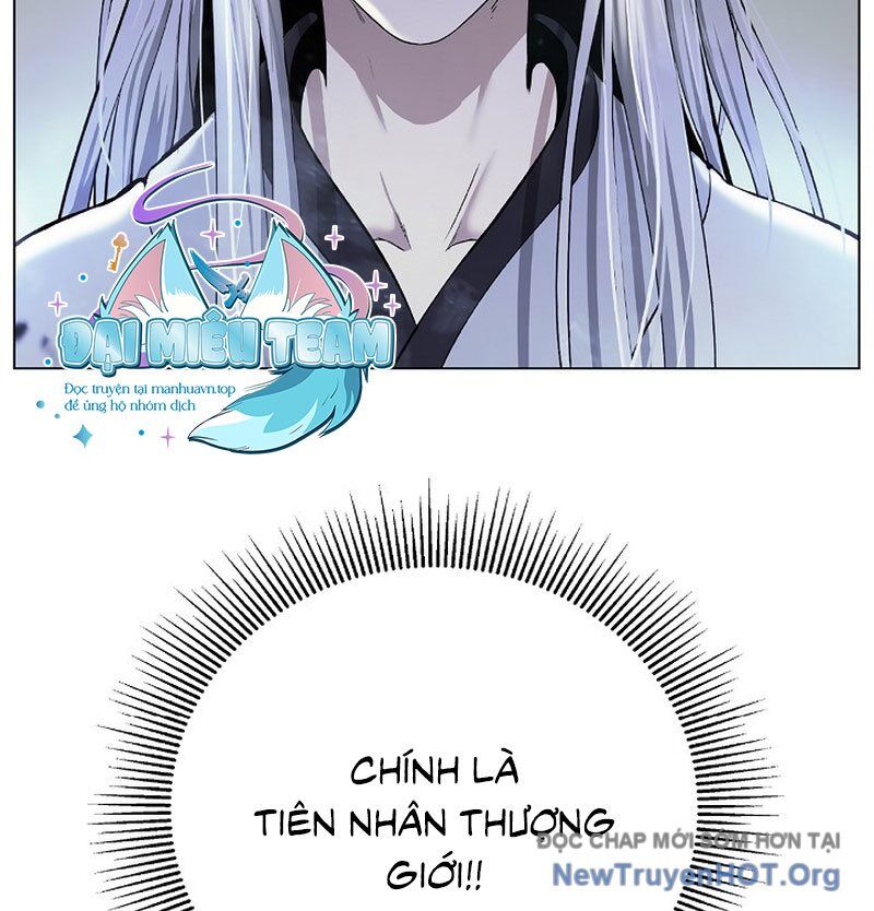 Lãng Tiên Kỳ Đàm Chapter 197 - 7
