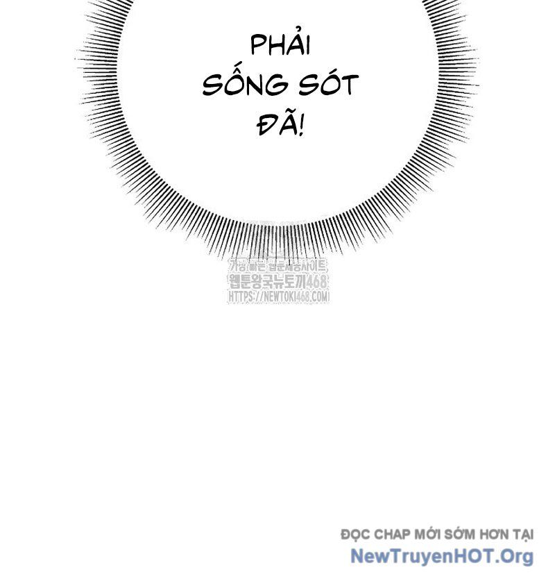 Lãng Tiên Kỳ Đàm Chapter 197 - 63