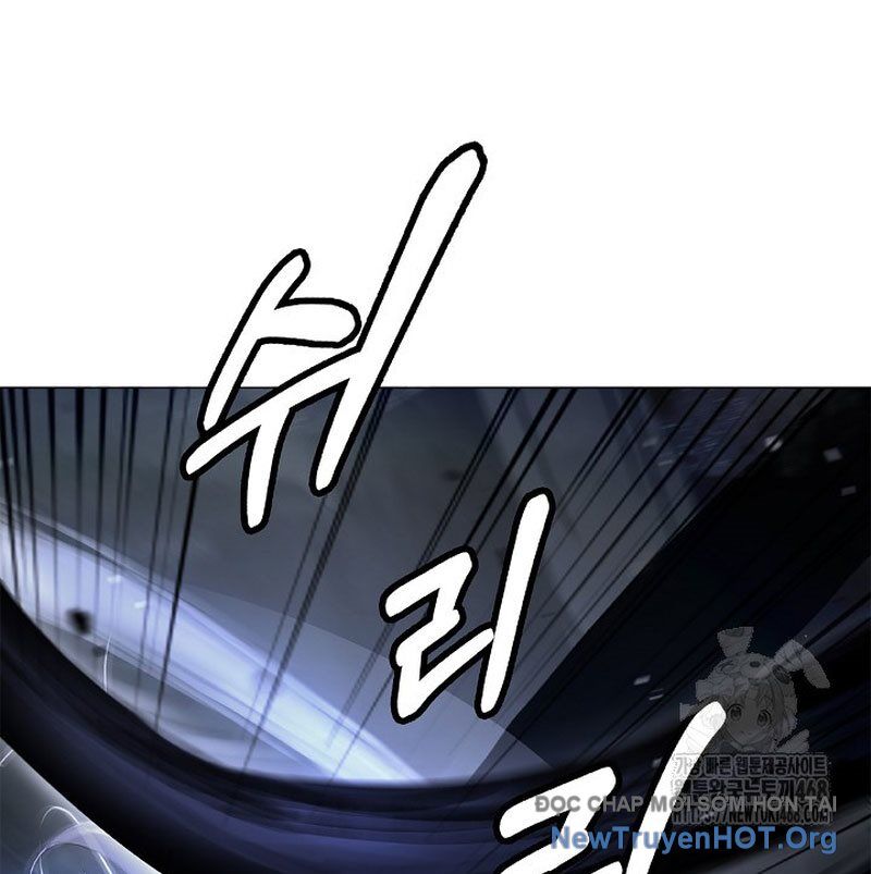 Lãng Tiên Kỳ Đàm Chapter 197 - 64