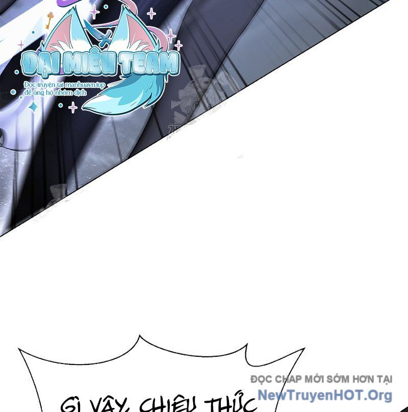 Lãng Tiên Kỳ Đàm Chapter 197 - 66