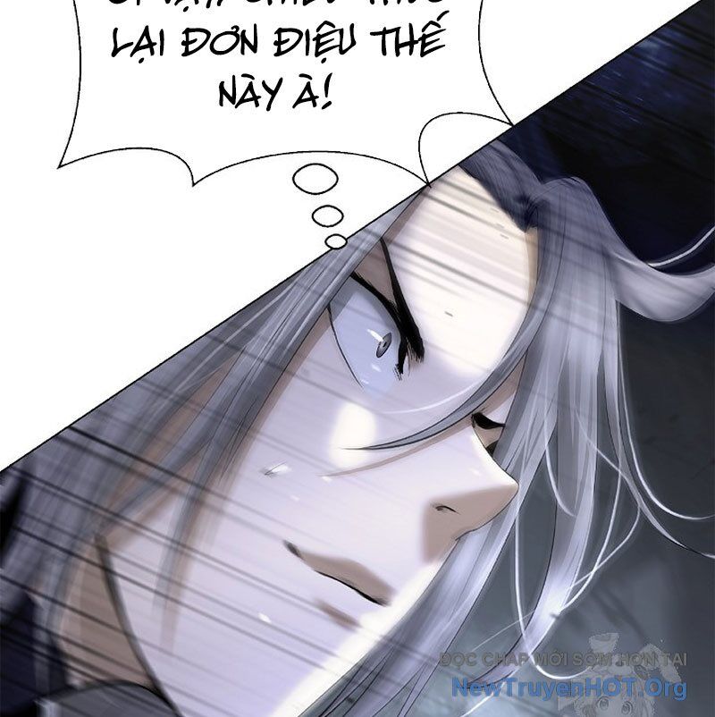 Lãng Tiên Kỳ Đàm Chapter 197 - 67