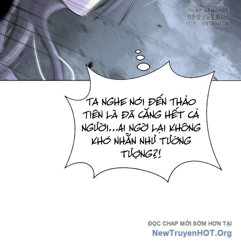 Lãng Tiên Kỳ Đàm Chapter 197 - 68