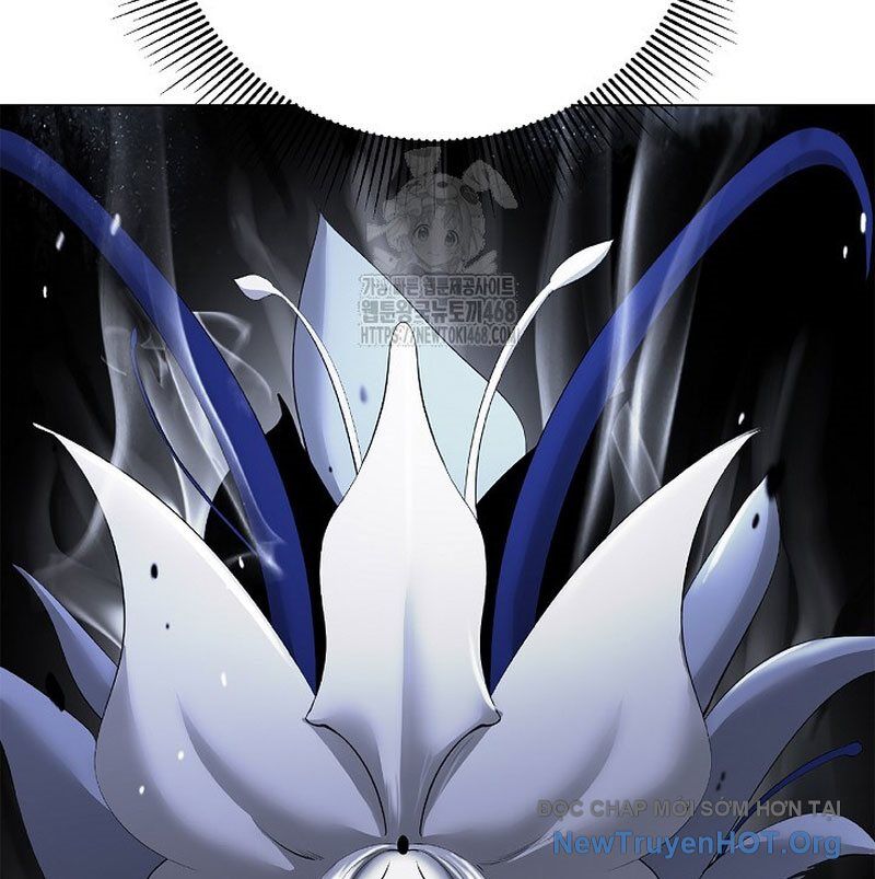 Lãng Tiên Kỳ Đàm Chapter 197 - 8
