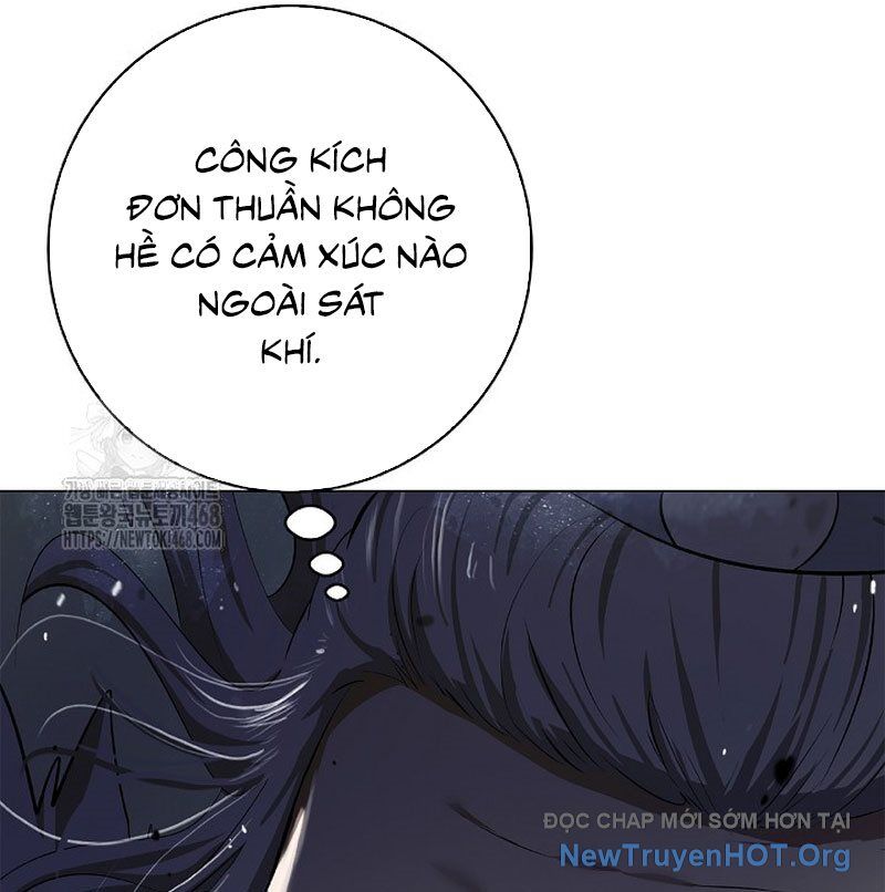 Lãng Tiên Kỳ Đàm Chapter 197 - 75