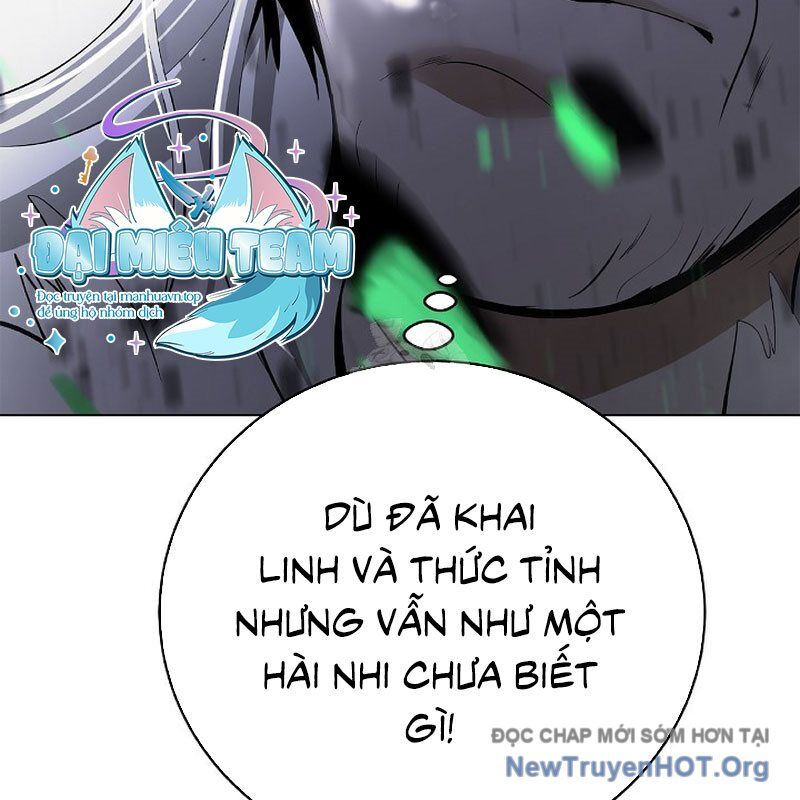 Lãng Tiên Kỳ Đàm Chapter 197 - 77