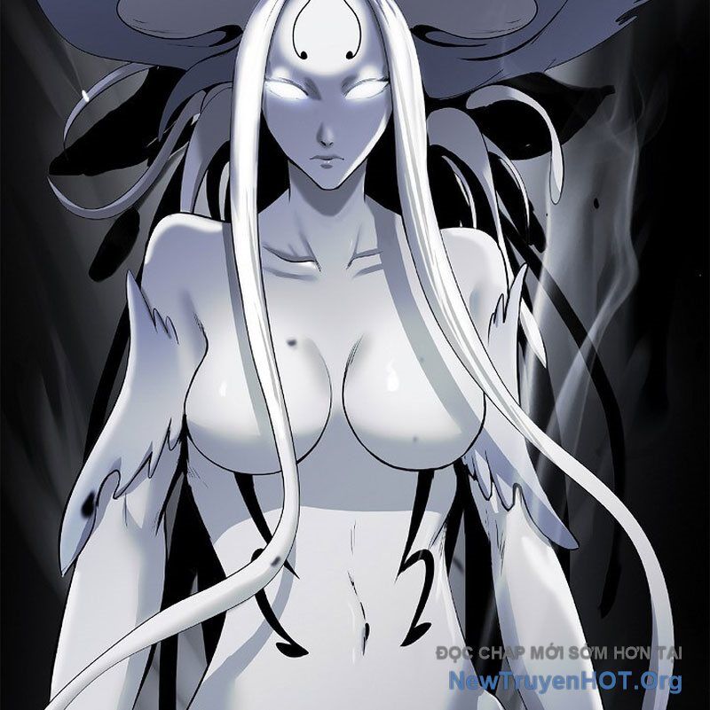 Lãng Tiên Kỳ Đàm Chapter 197 - 9