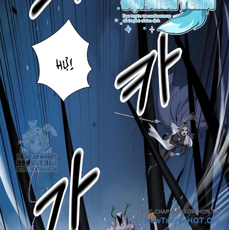 Lãng Tiên Kỳ Đàm Chapter 197 - 82