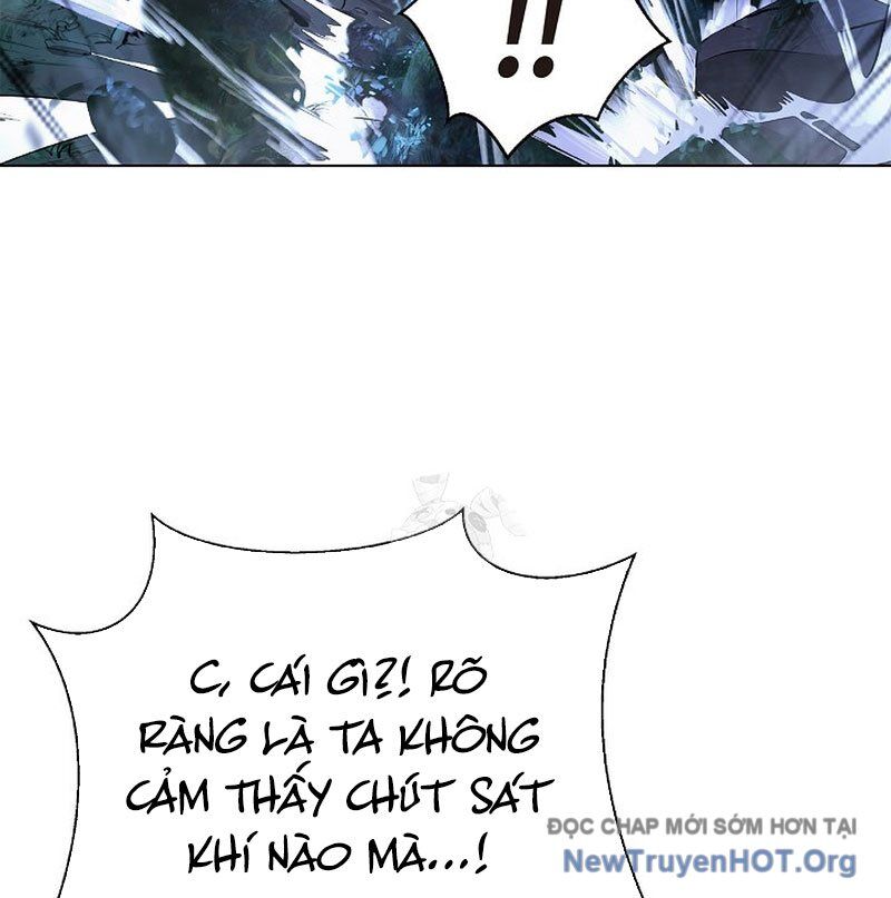 Lãng Tiên Kỳ Đàm Chapter 197 - 84